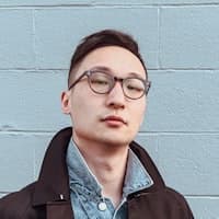 Biology & Lab Calculator